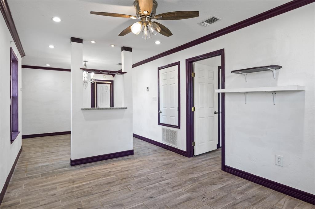 338 County Road 3010 Mount Pleasant, TX 75455 - Photo 5 of 38
