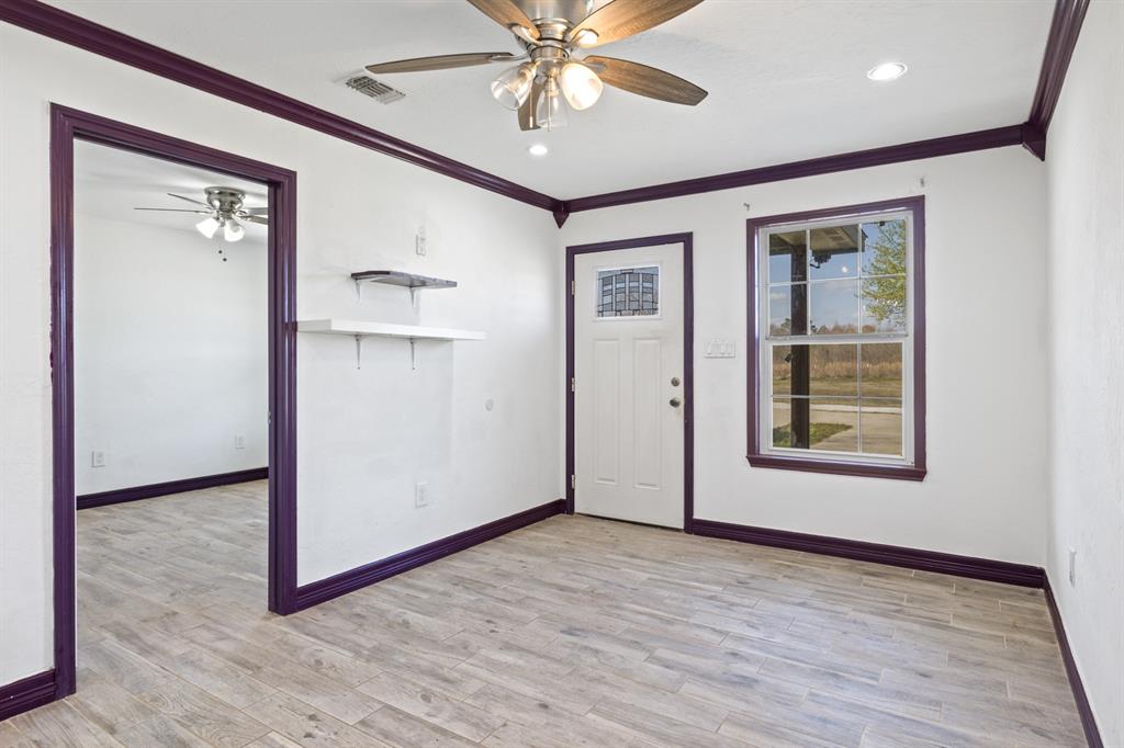 338 County Road 3010 Mount Pleasant, TX 75455 - Photo 6 of 38