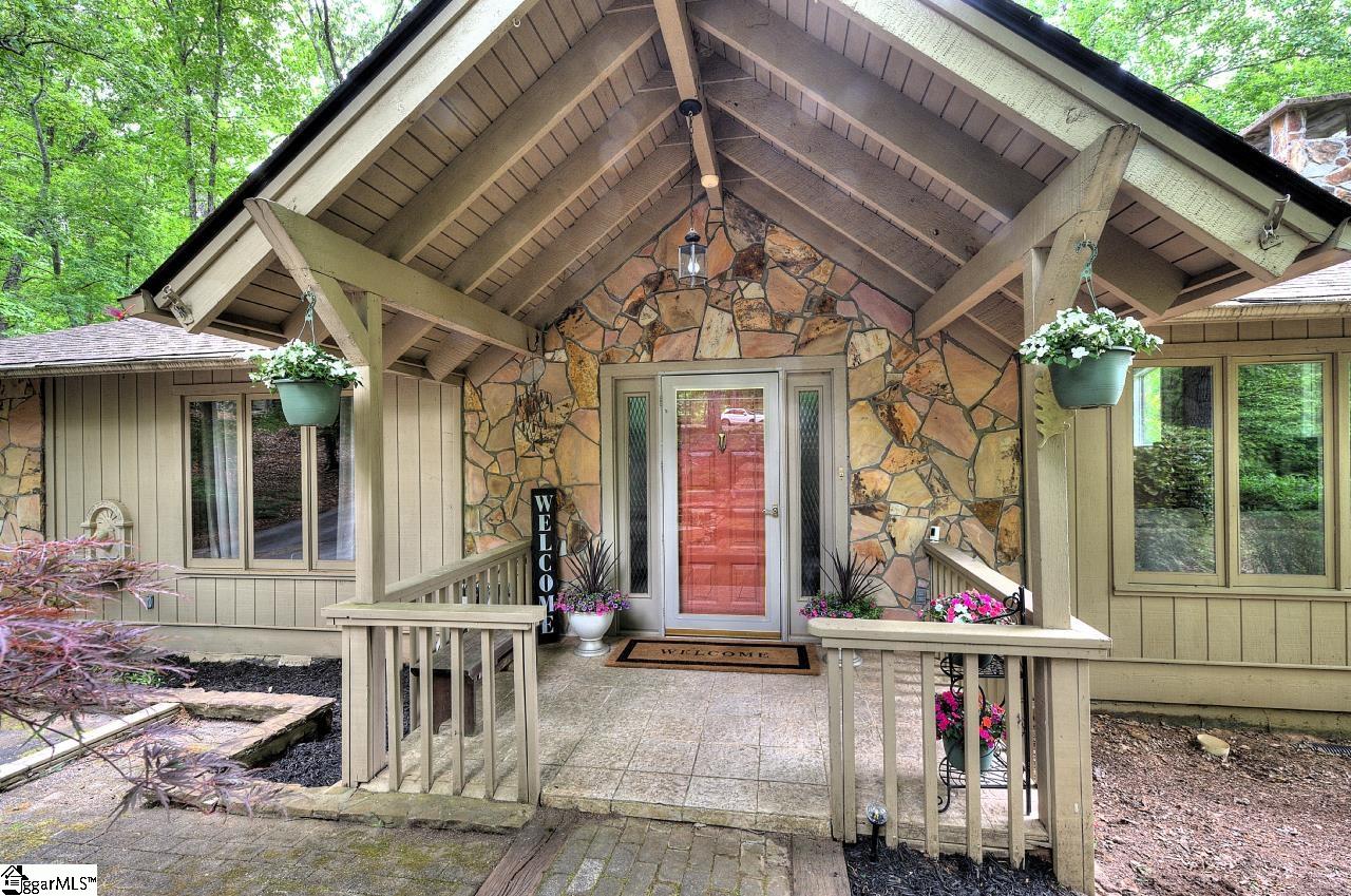 3 Rudder Court Salem, SC 29676 - Photo 3 of 46