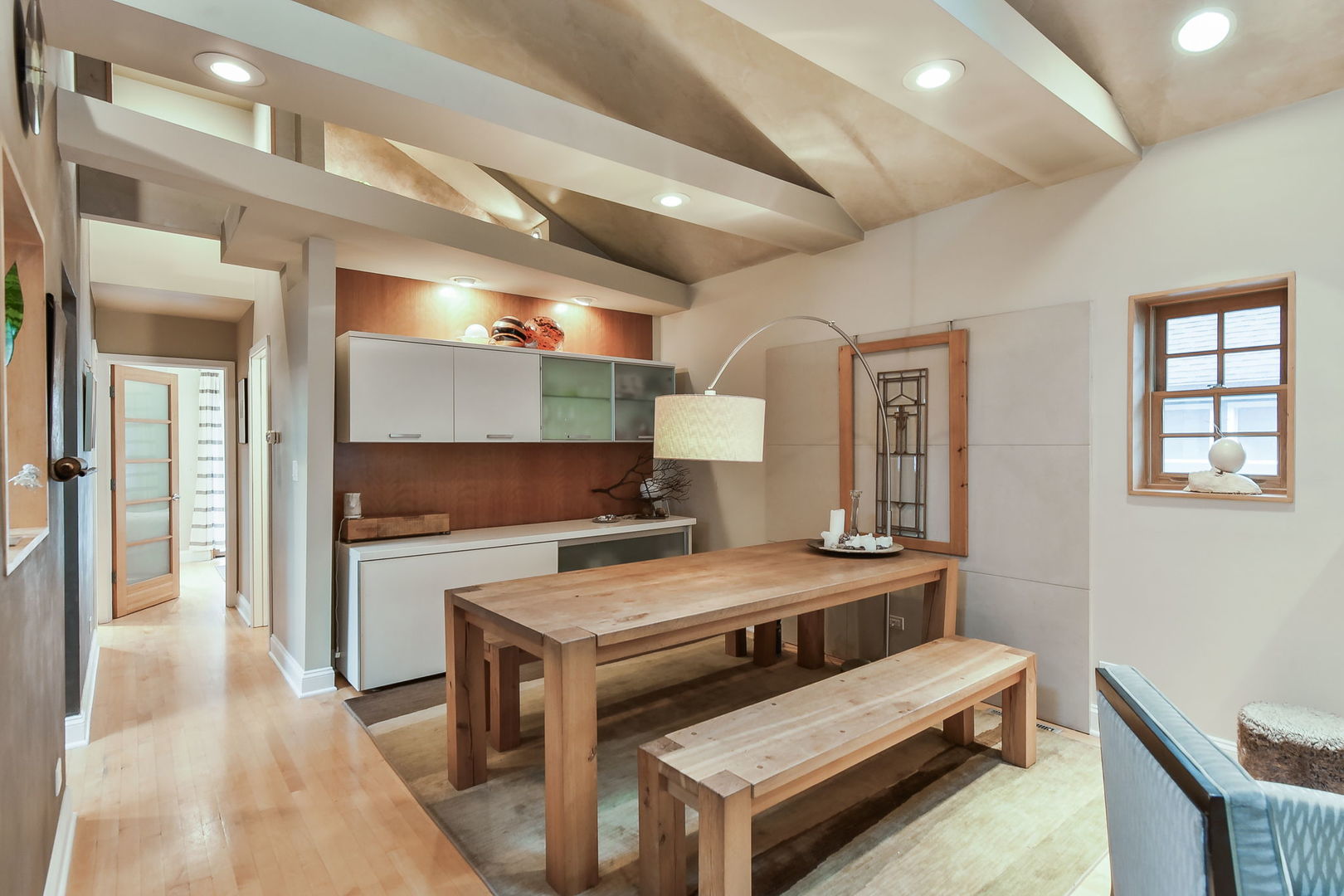 248 Gage Road Riverside, IL 60546 - Photo 11 of 31