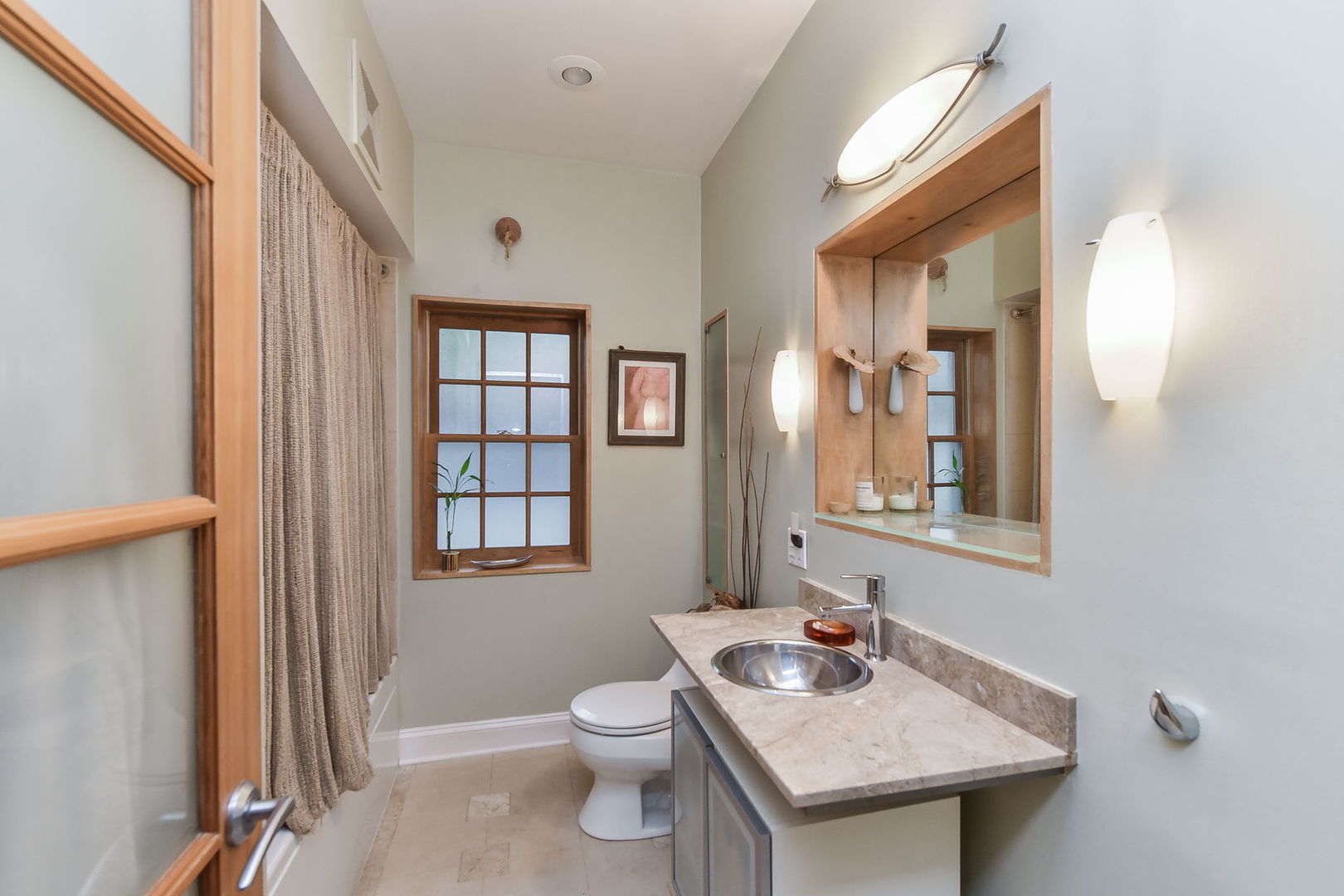 248 Gage Road Riverside, IL 60546 - Photo 17 of 31