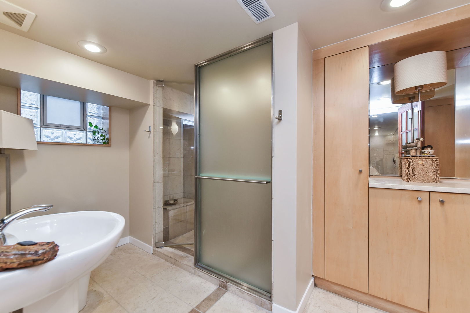 248 Gage Road Riverside, IL 60546 - Photo 20 of 31