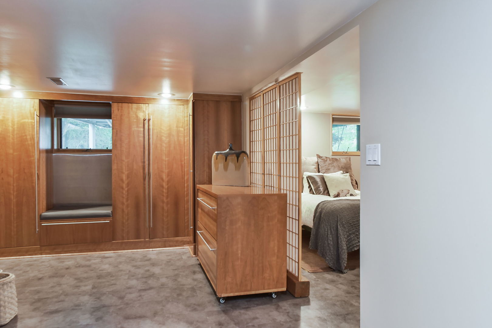 248 Gage Road Riverside, IL 60546 - Photo 21 of 31