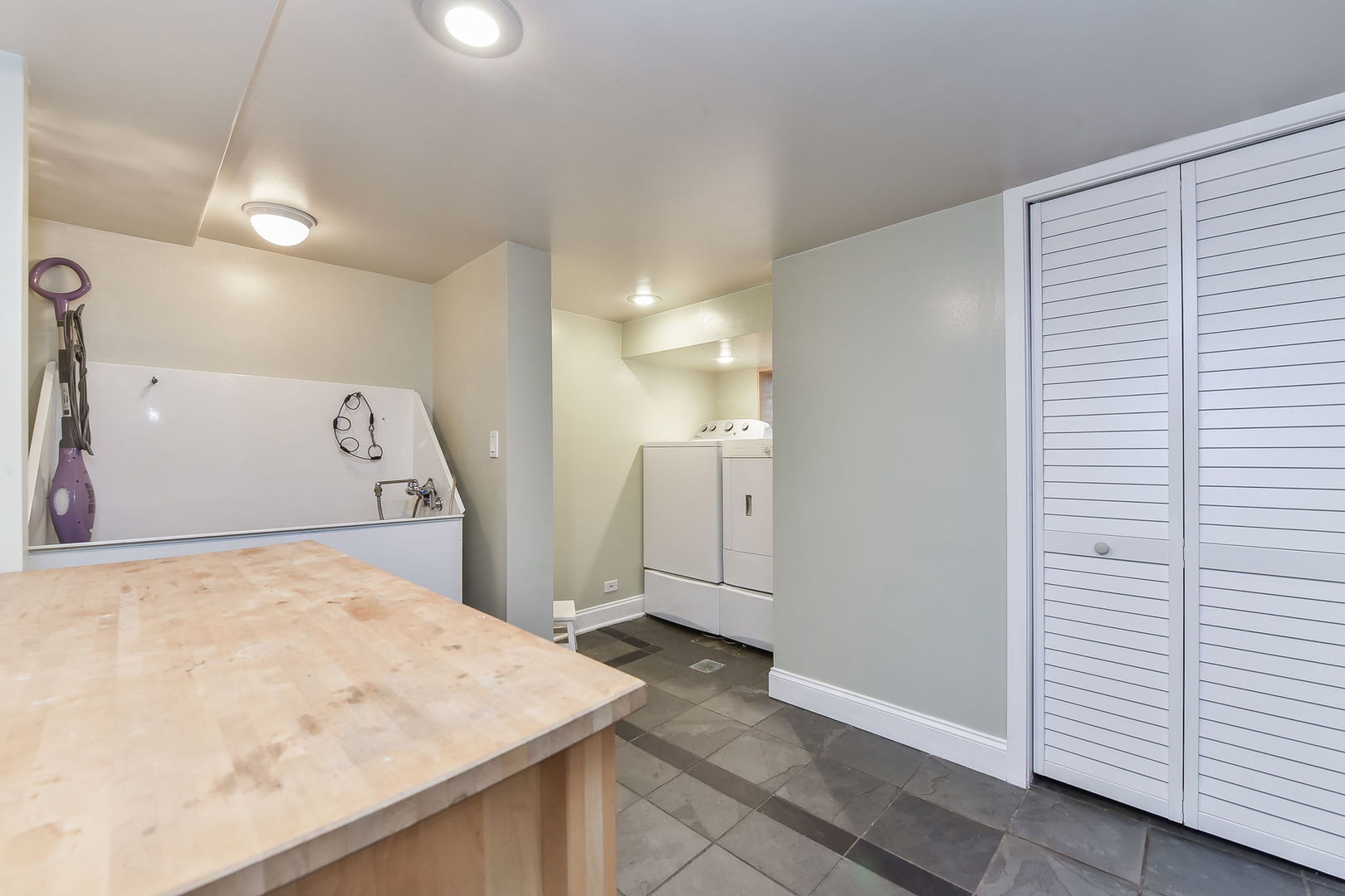 248 Gage Road Riverside, IL 60546 - Photo 24 of 31