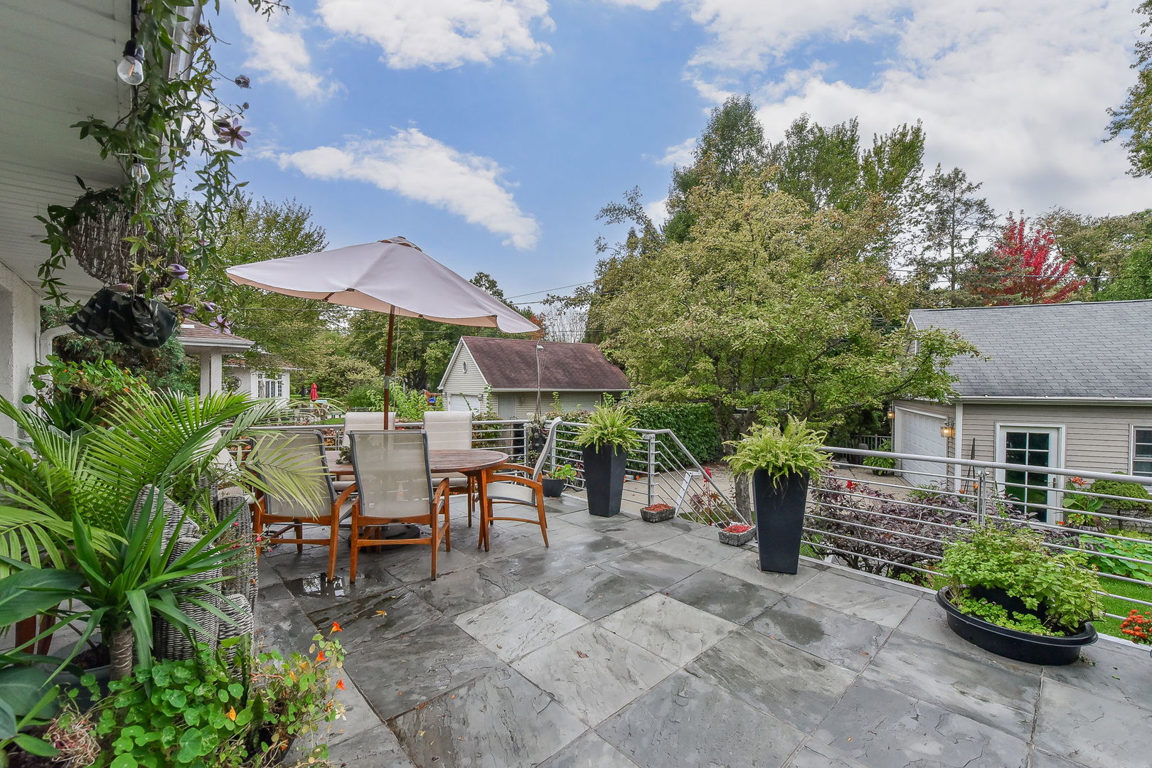 248 Gage Road Riverside, IL 60546 - Photo 25 of 31