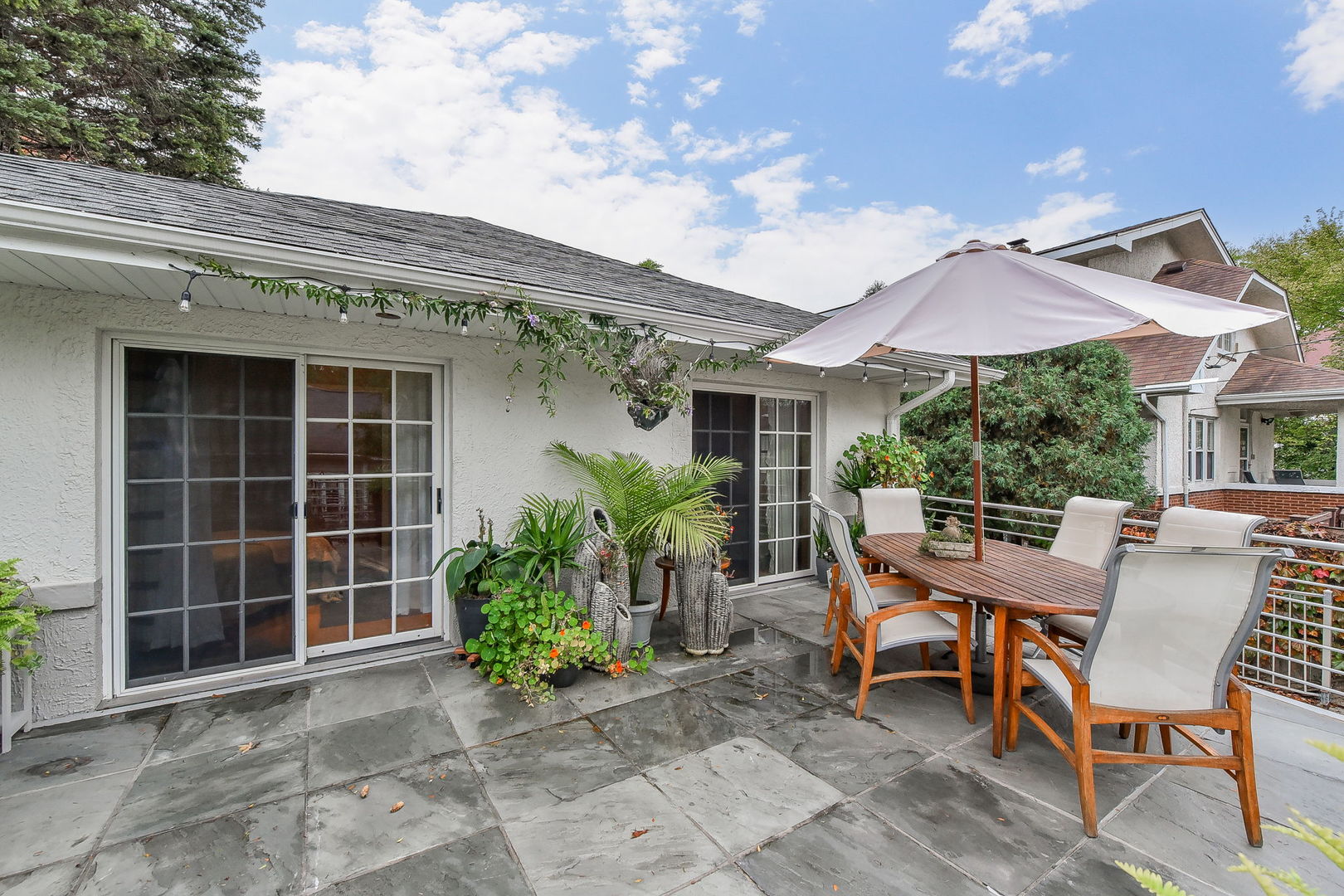 248 Gage Road Riverside, IL 60546 - Photo 26 of 31