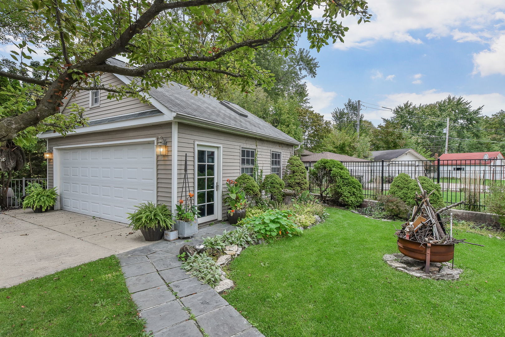 248 Gage Road Riverside, IL 60546 - Photo 27 of 31