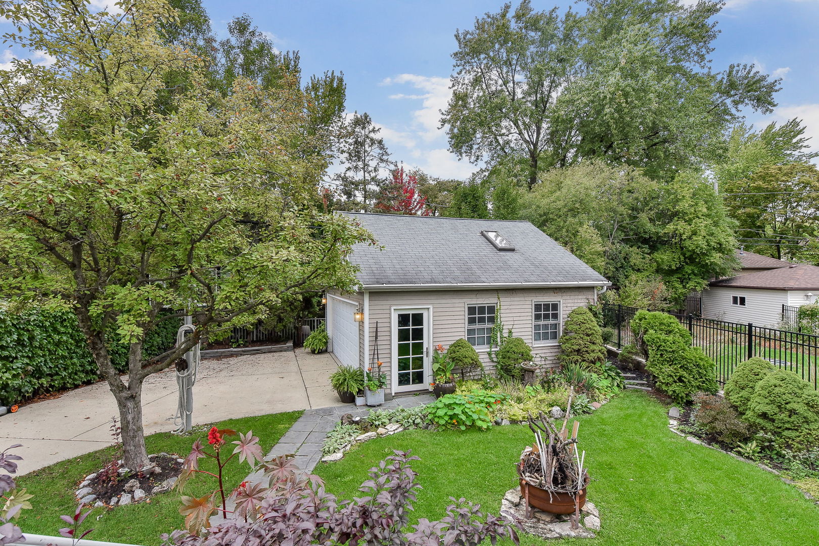 248 Gage Road Riverside, IL 60546 - Photo 28 of 31