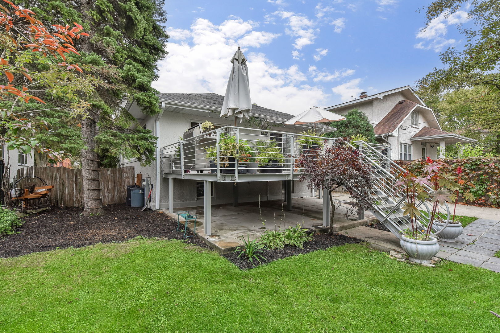 248 Gage Road Riverside, IL 60546 - Photo 29 of 31