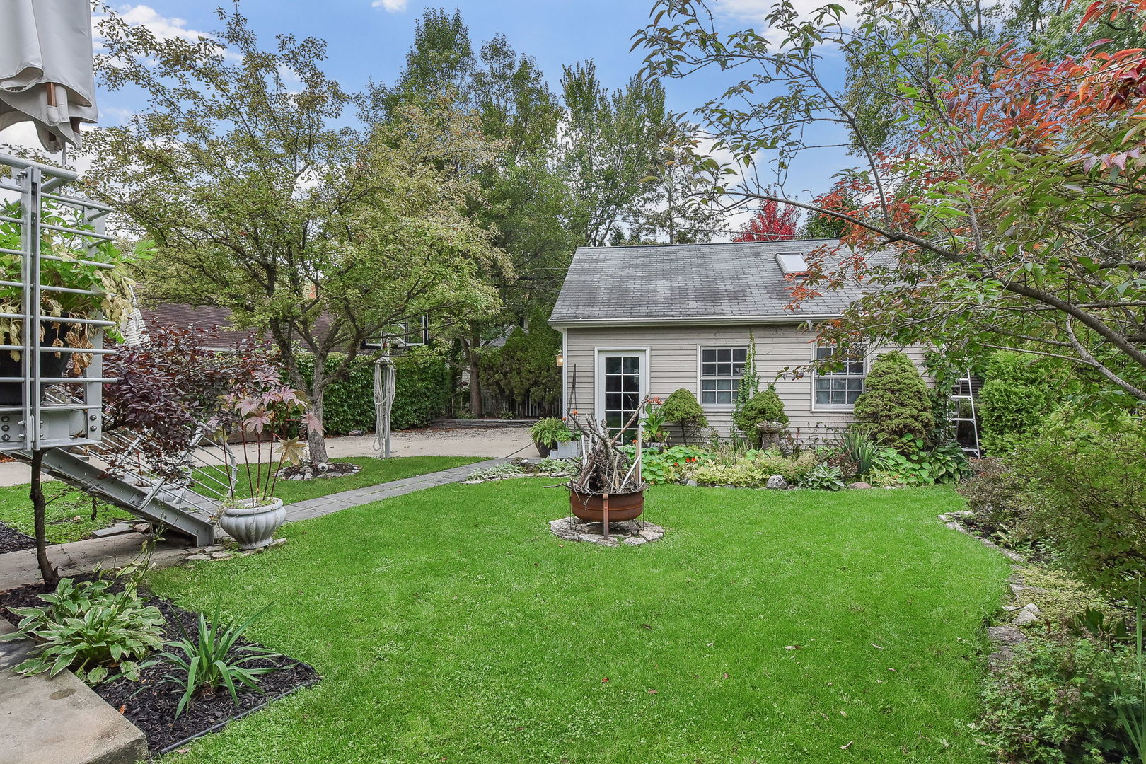 248 Gage Road Riverside, IL 60546 - Photo 30 of 31