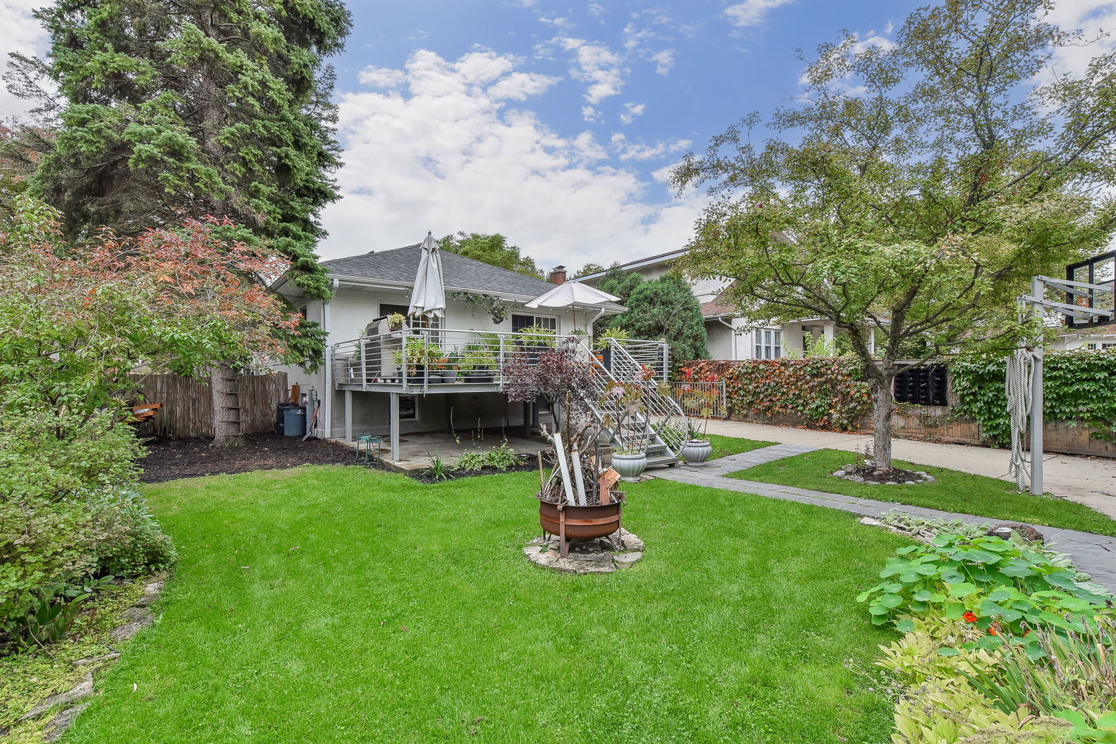 248 Gage Road Riverside, IL 60546 - Photo 31 of 31