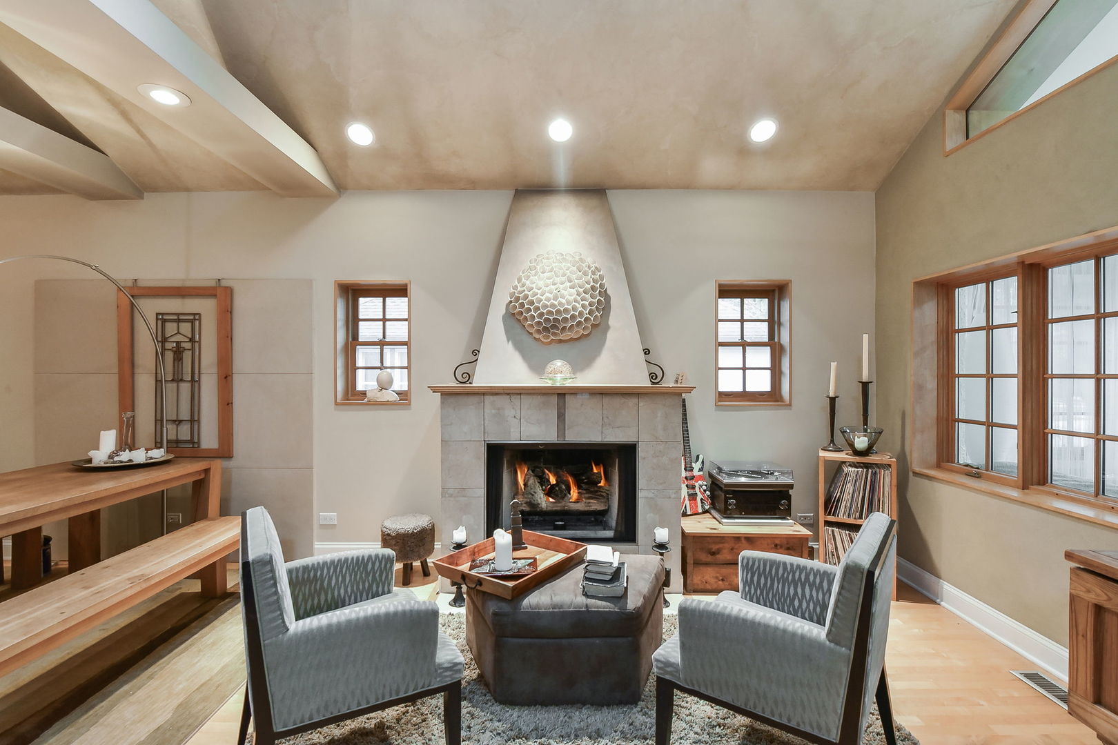 248 Gage Road Riverside, IL 60546 - Photo 8 of 31