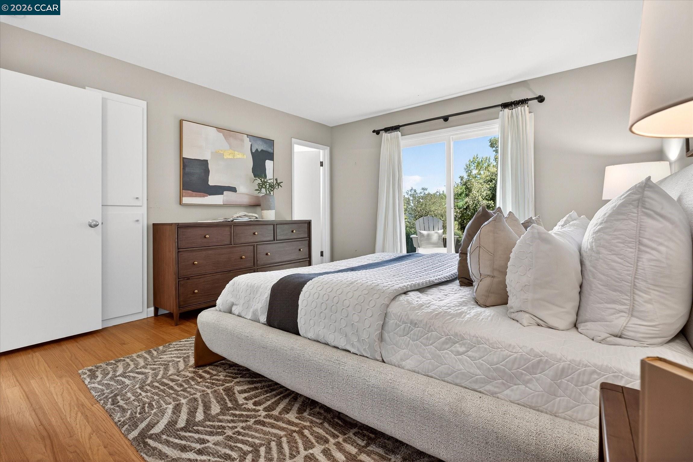43 Monte Vista Road Orinda, CA 94563 - Photo 27 of 46