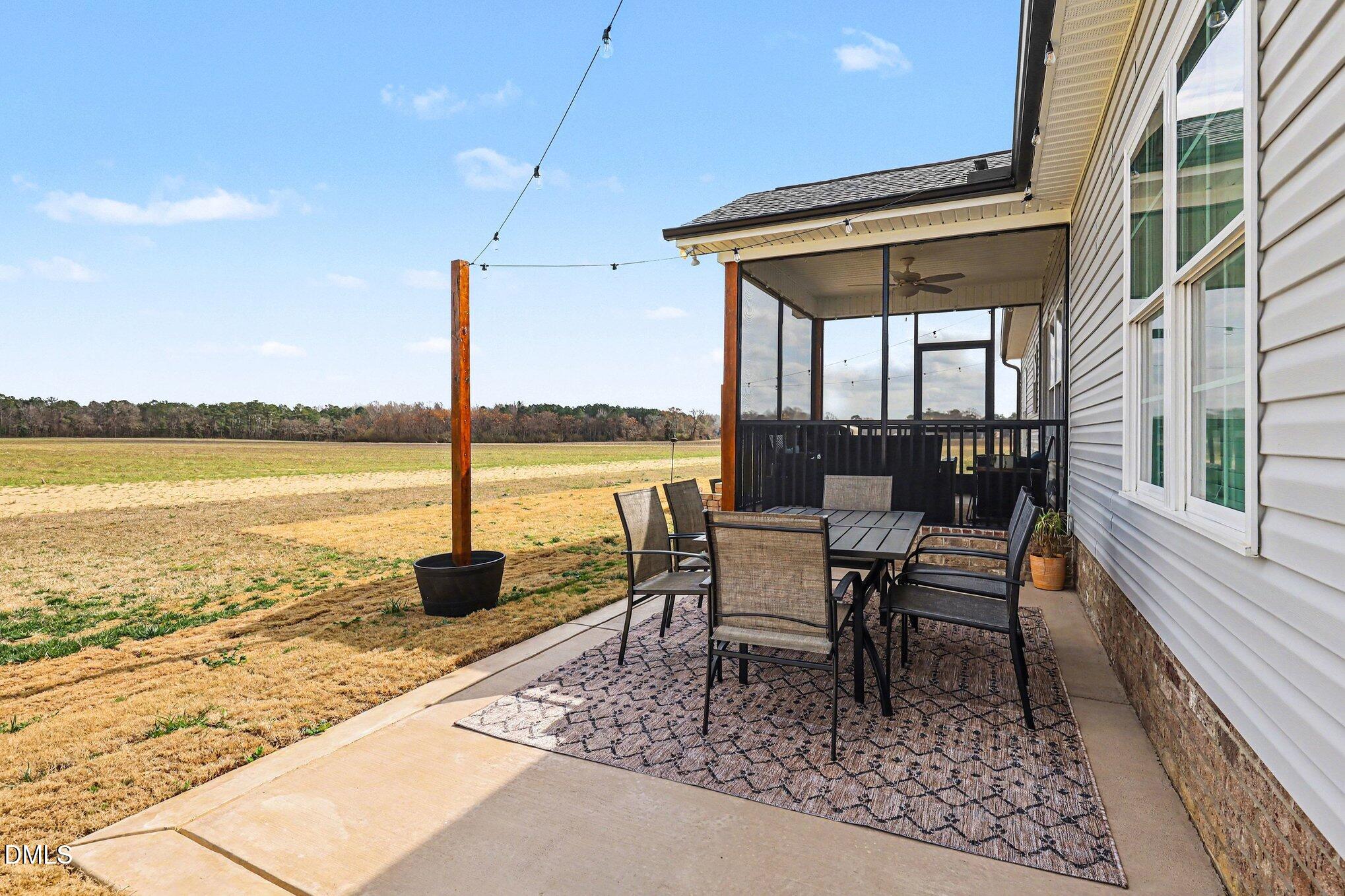 9855 Pace Road Bailey, NC 27807 - Photo 15 of 21 028_file_5065