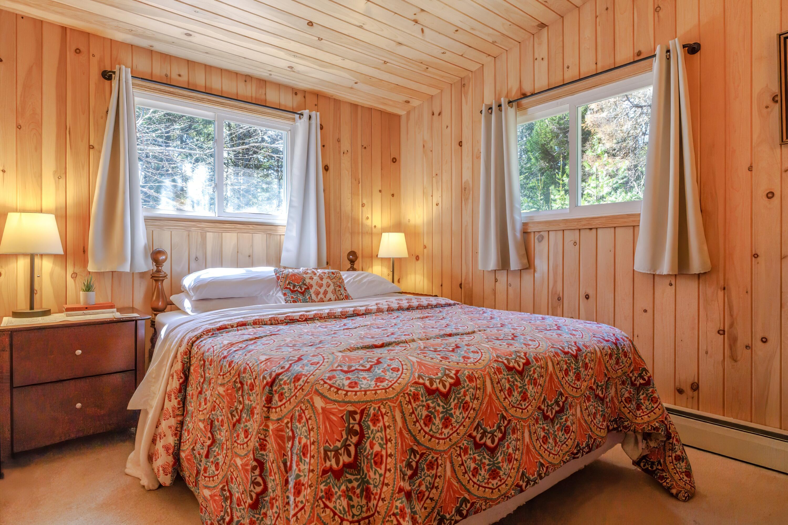 31 Parker Farm Road Mount Desert, ME 04660 - Photo 22 of 35 37-31 Parker Farm Road-DTP