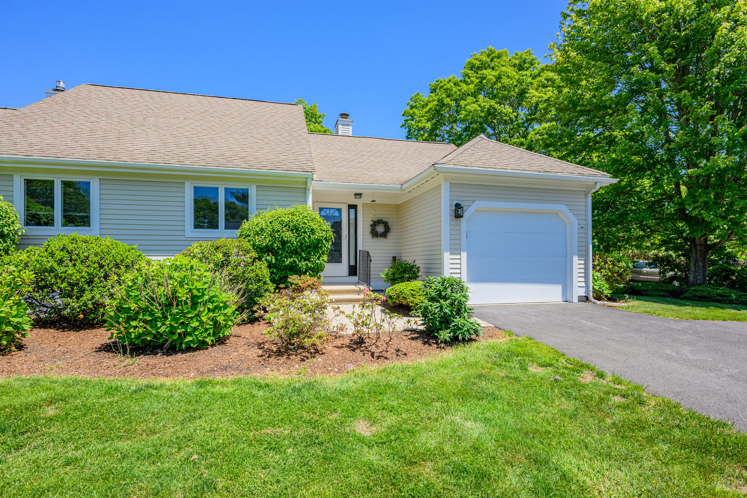 1 Sandview Terrace, Unit 1 Mashpee, MA 02649 - Photo 39 of 45 39_dsc_5660