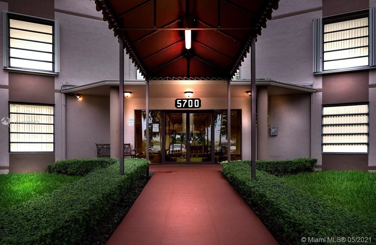 5700 Southwest 127th Avenue, Unit 1114 Miami, FL 33183 - Photo 1 of 16