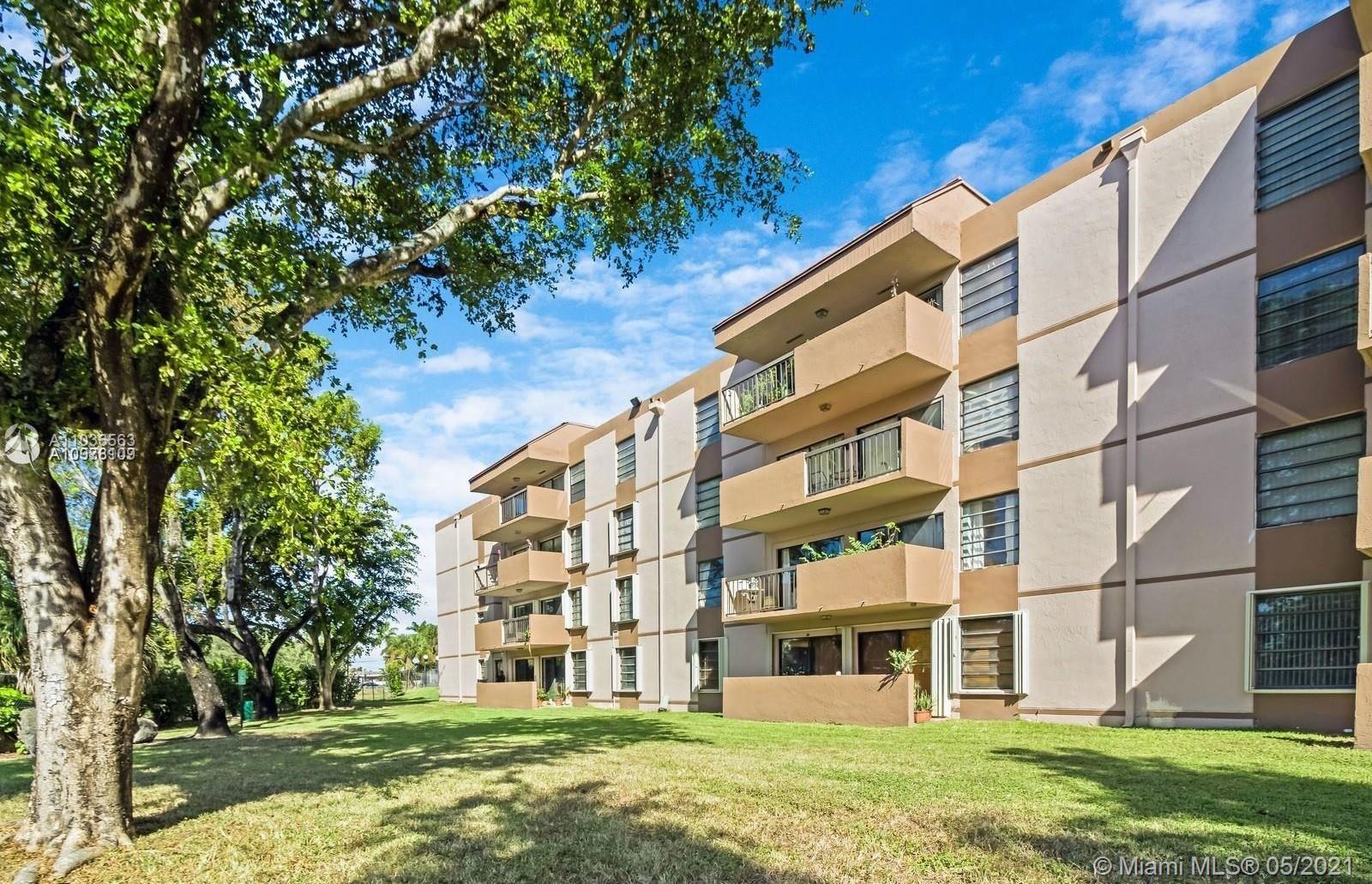 5700 Southwest 127th Avenue, Unit 1114 Miami, FL 33183 - Photo 11 of 16