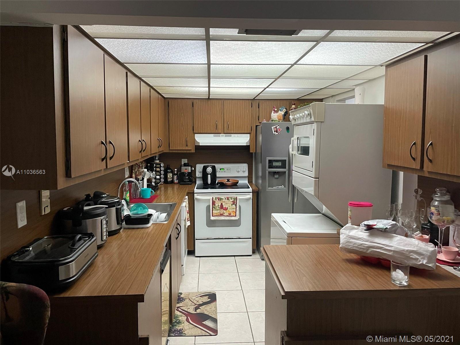 5700 Southwest 127th Avenue, Unit 1114 Miami, FL 33183 - Photo 12 of 16
