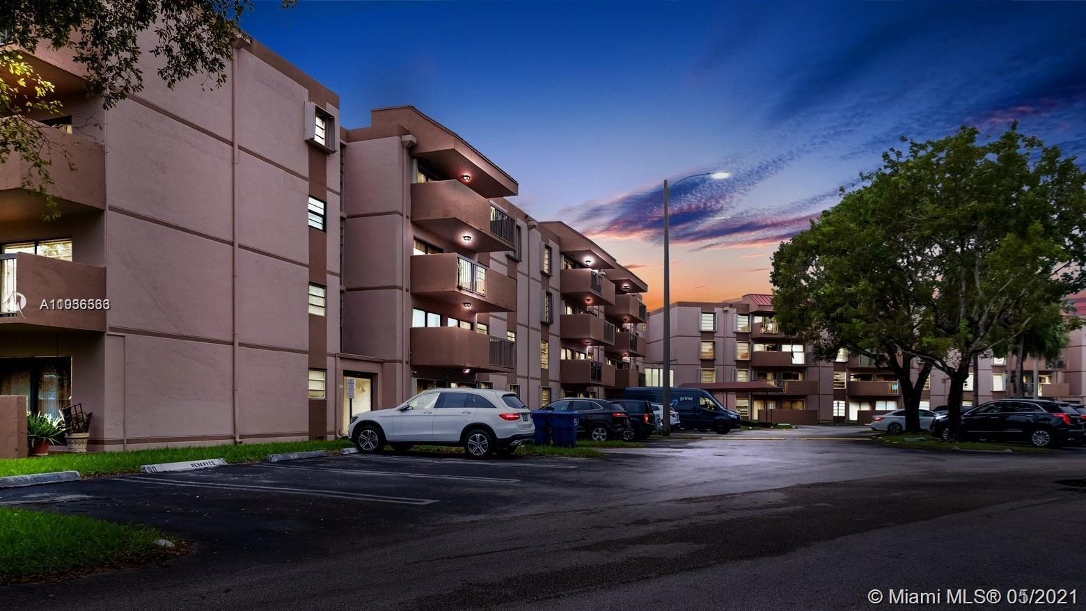5700 Southwest 127th Avenue, Unit 1114 Miami, FL 33183 - Photo 13 of 16