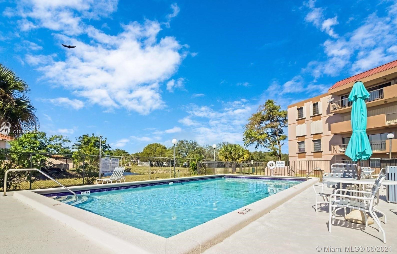 5700 Southwest 127th Avenue, Unit 1114 Miami, FL 33183 - Photo 14 of 16