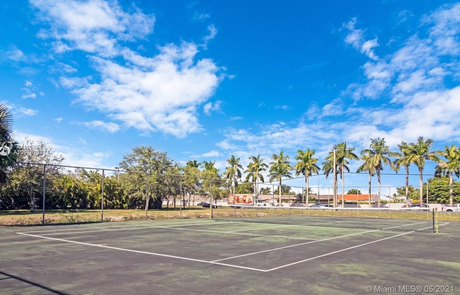 5700 Southwest 127th Avenue, Unit 1114 Miami, FL 33183 - Photo 15 of 16