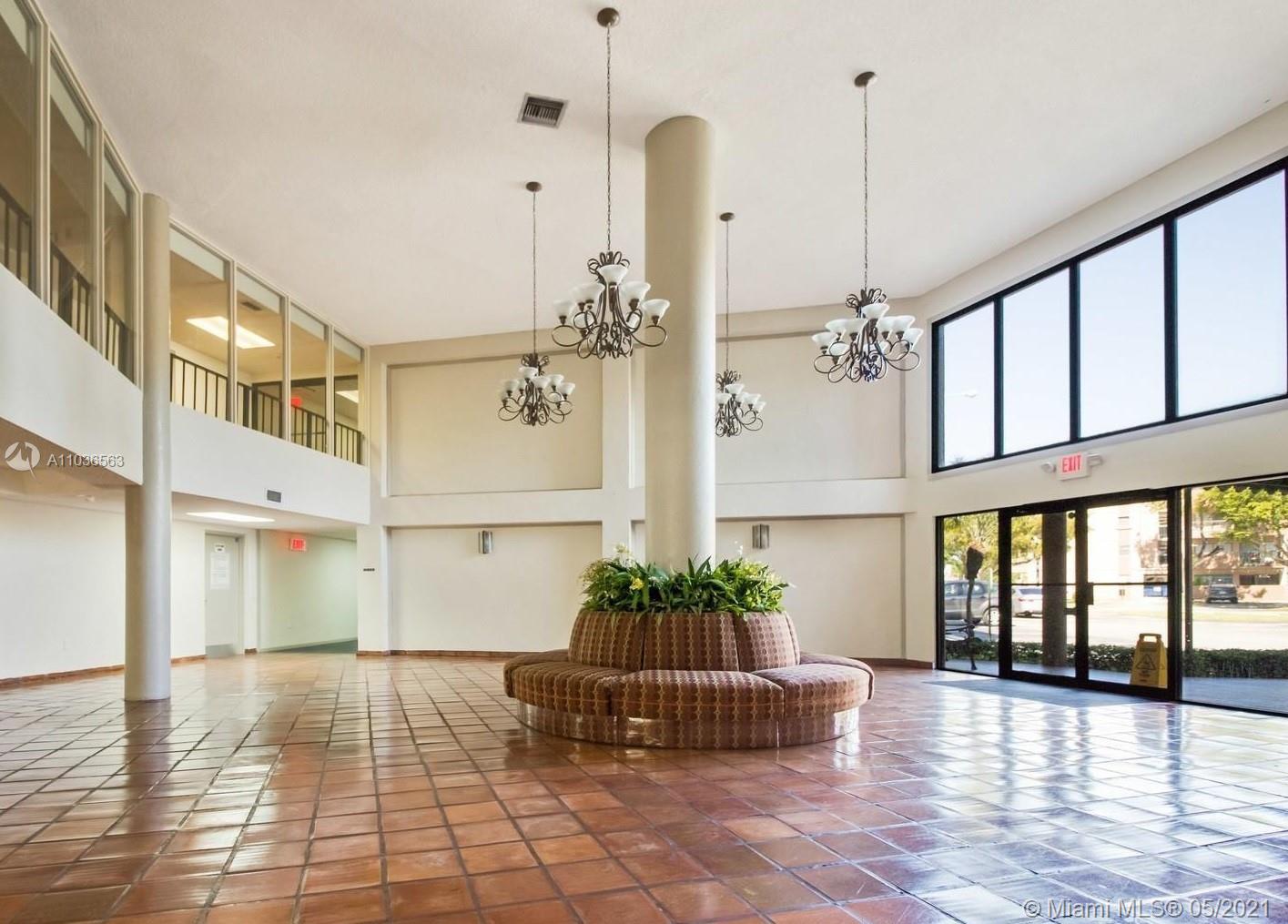 5700 Southwest 127th Avenue, Unit 1114 Miami, FL 33183 - Photo 3 of 16