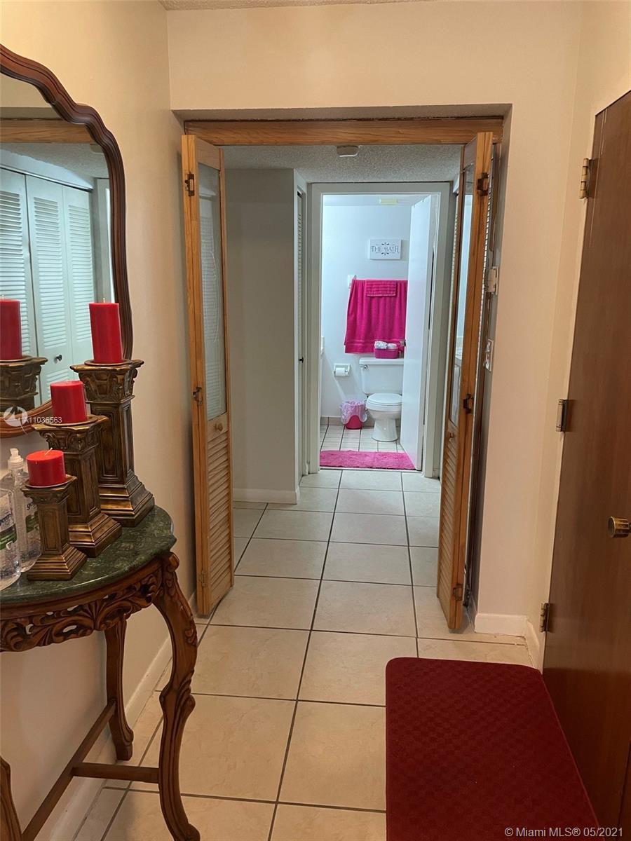 5700 Southwest 127th Avenue, Unit 1114 Miami, FL 33183 - Photo 4 of 16