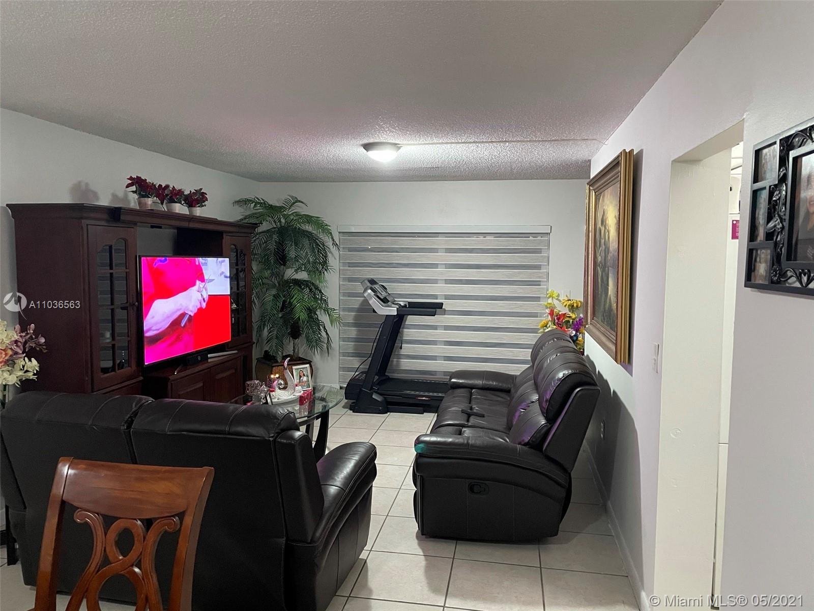 5700 Southwest 127th Avenue, Unit 1114 Miami, FL 33183 - Photo 5 of 16