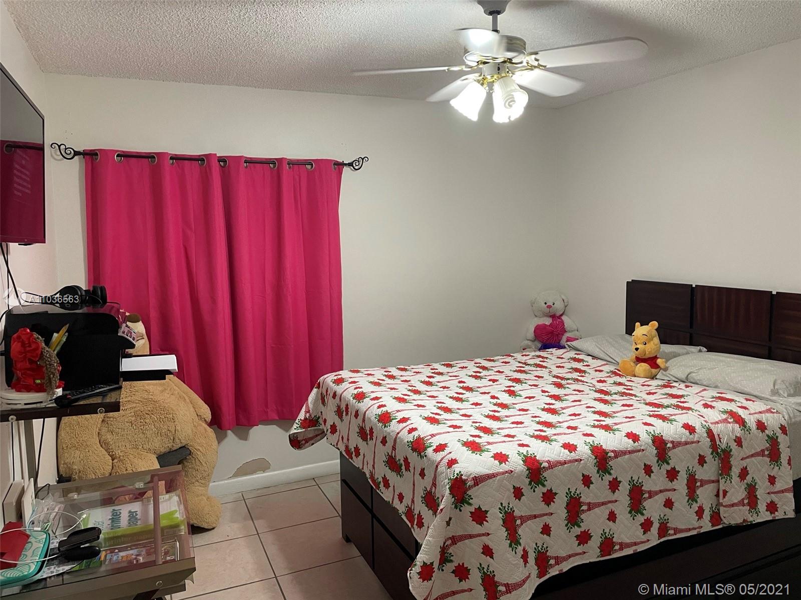 5700 Southwest 127th Avenue, Unit 1114 Miami, FL 33183 - Photo 6 of 16