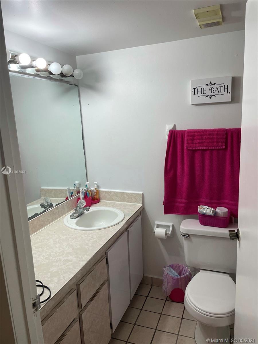 5700 Southwest 127th Avenue, Unit 1114 Miami, FL 33183 - Photo 7 of 16