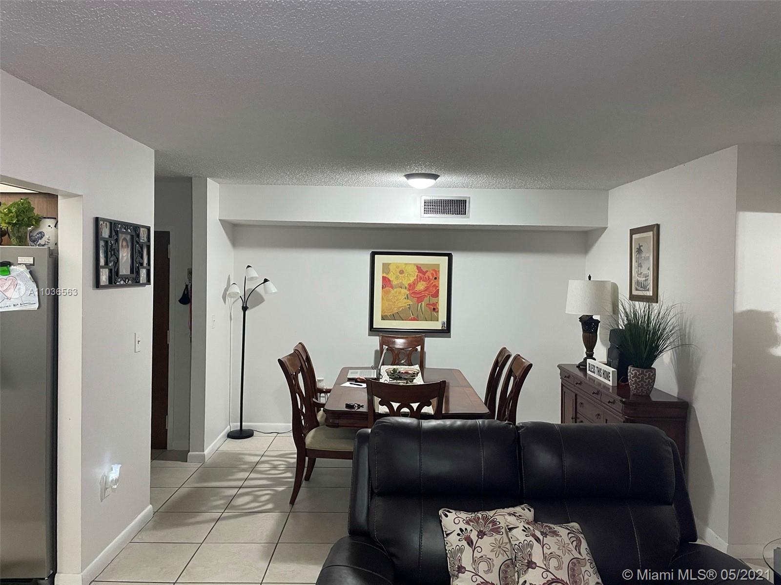5700 Southwest 127th Avenue, Unit 1114 Miami, FL 33183 - Photo 8 of 16