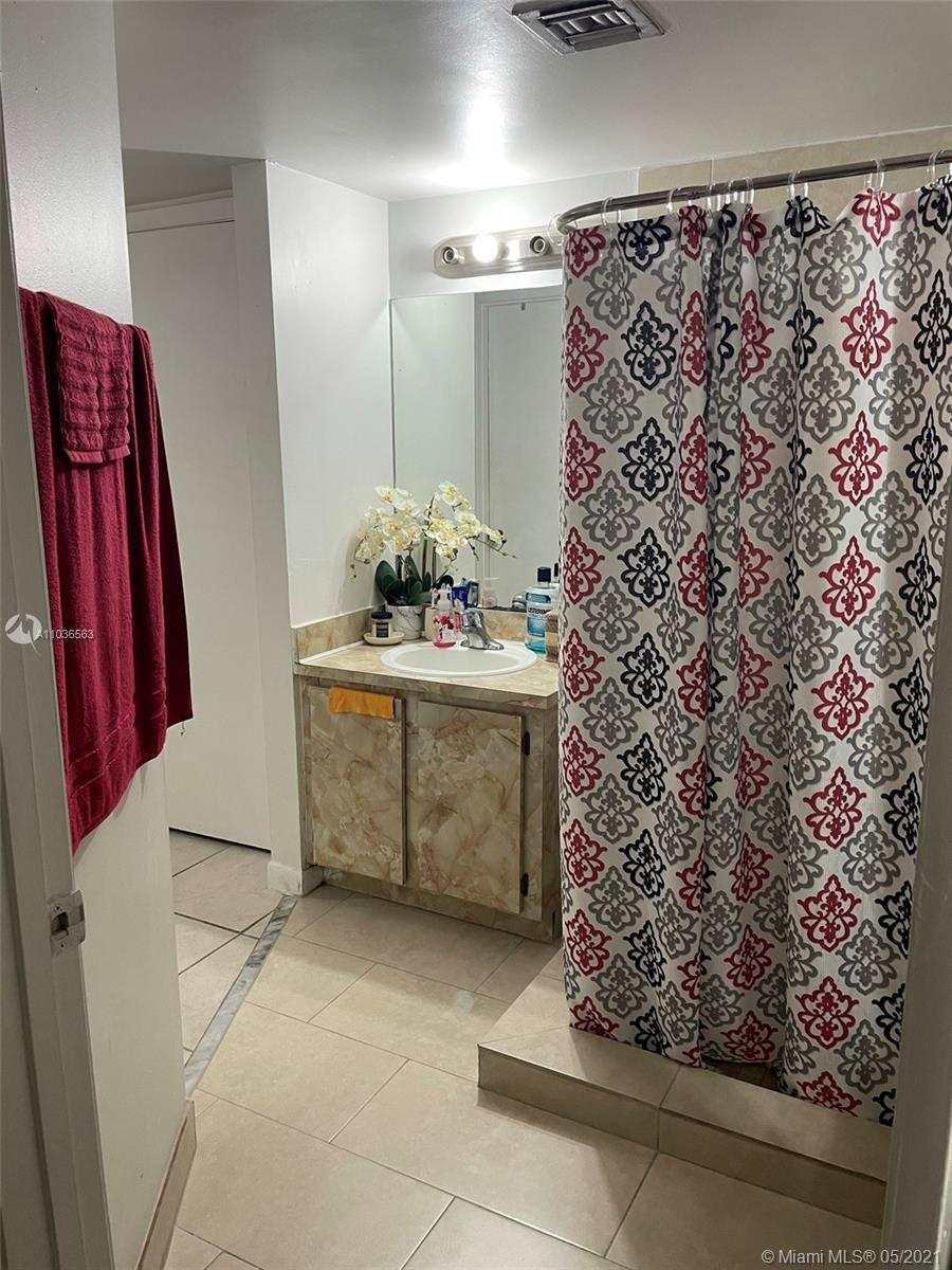 5700 Southwest 127th Avenue, Unit 1114 Miami, FL 33183 - Photo 9 of 16