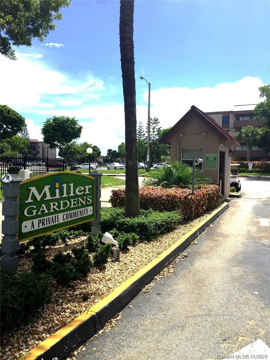 5700 Southwest 127th Avenue, Unit 1114 Miami, FL 33183 - Photo 10 of 16