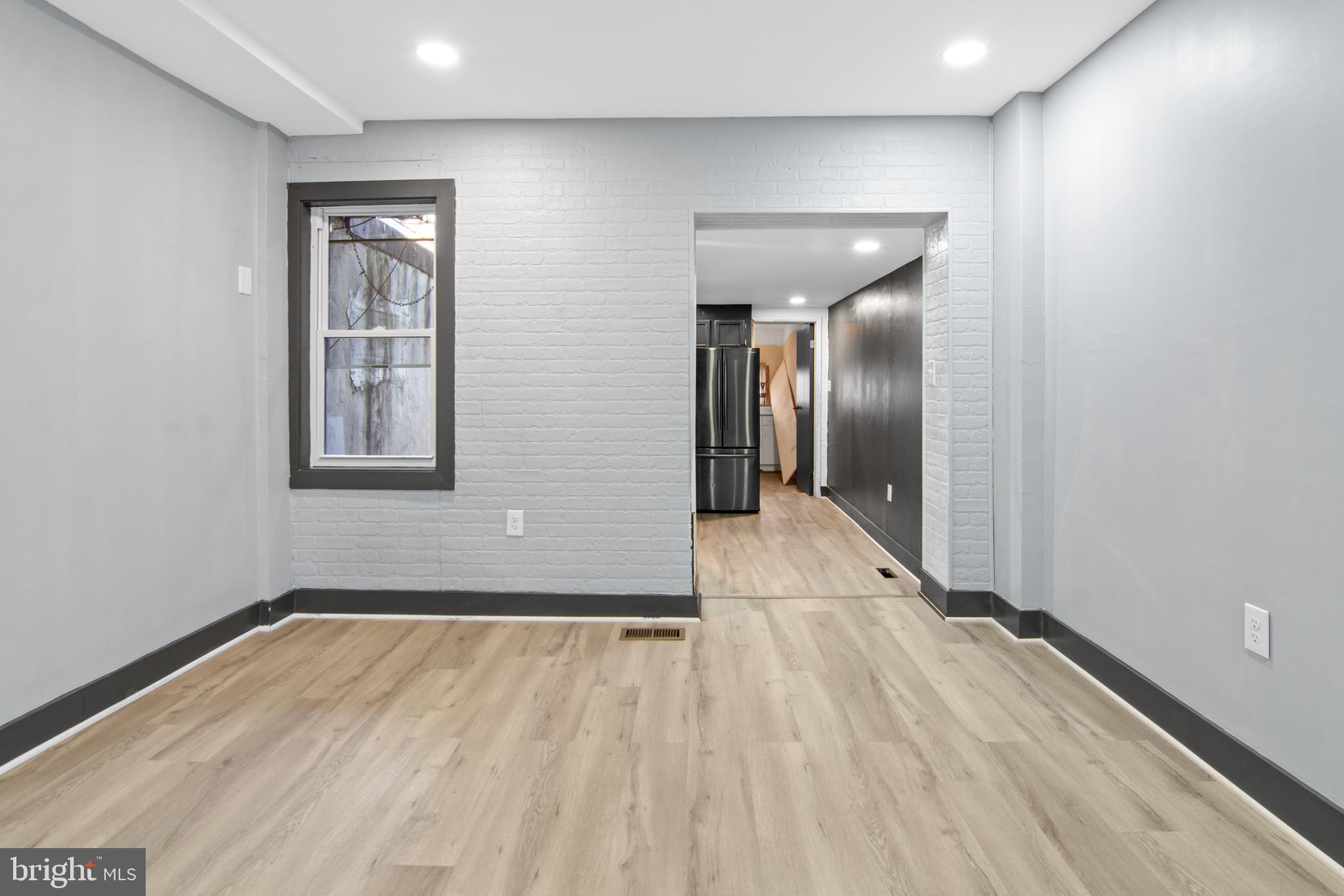 808 East Fort Avenue Baltimore, MD 21230 - Photo 11 of 28