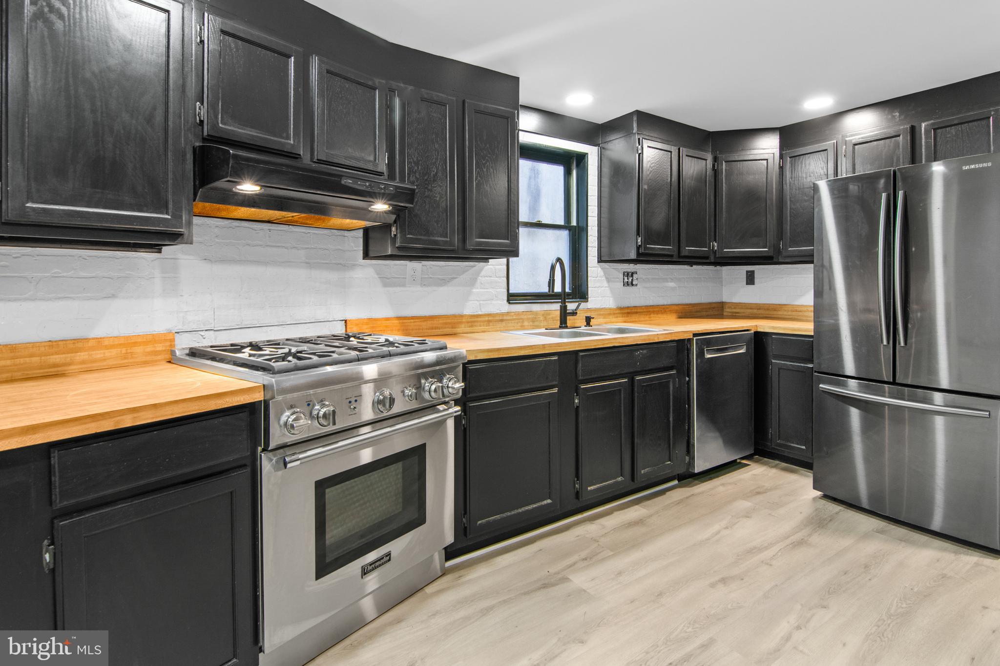 808 East Fort Avenue Baltimore, MD 21230 - Photo 13 of 28