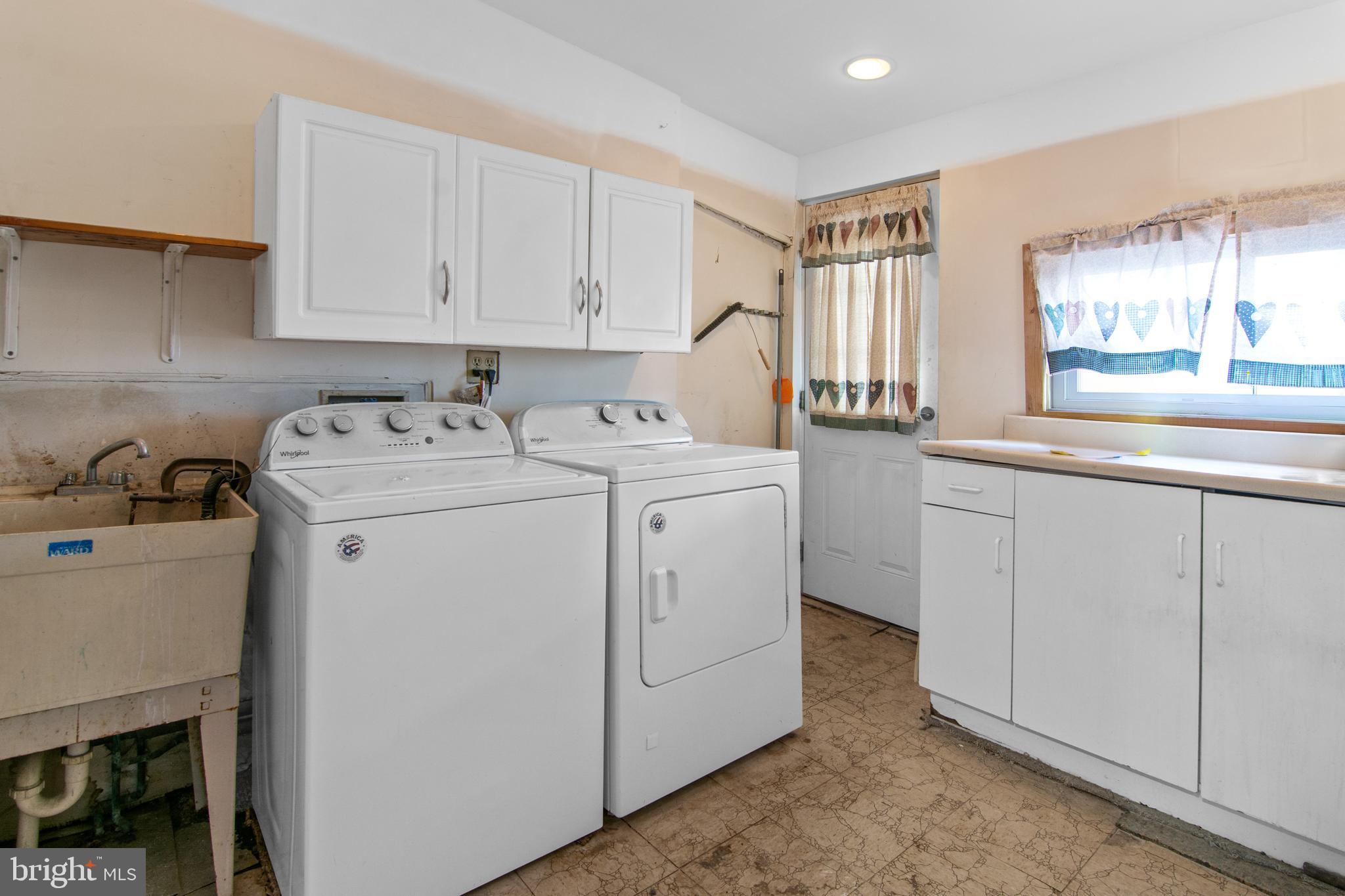808 East Fort Avenue Baltimore, MD 21230 - Photo 16 of 28