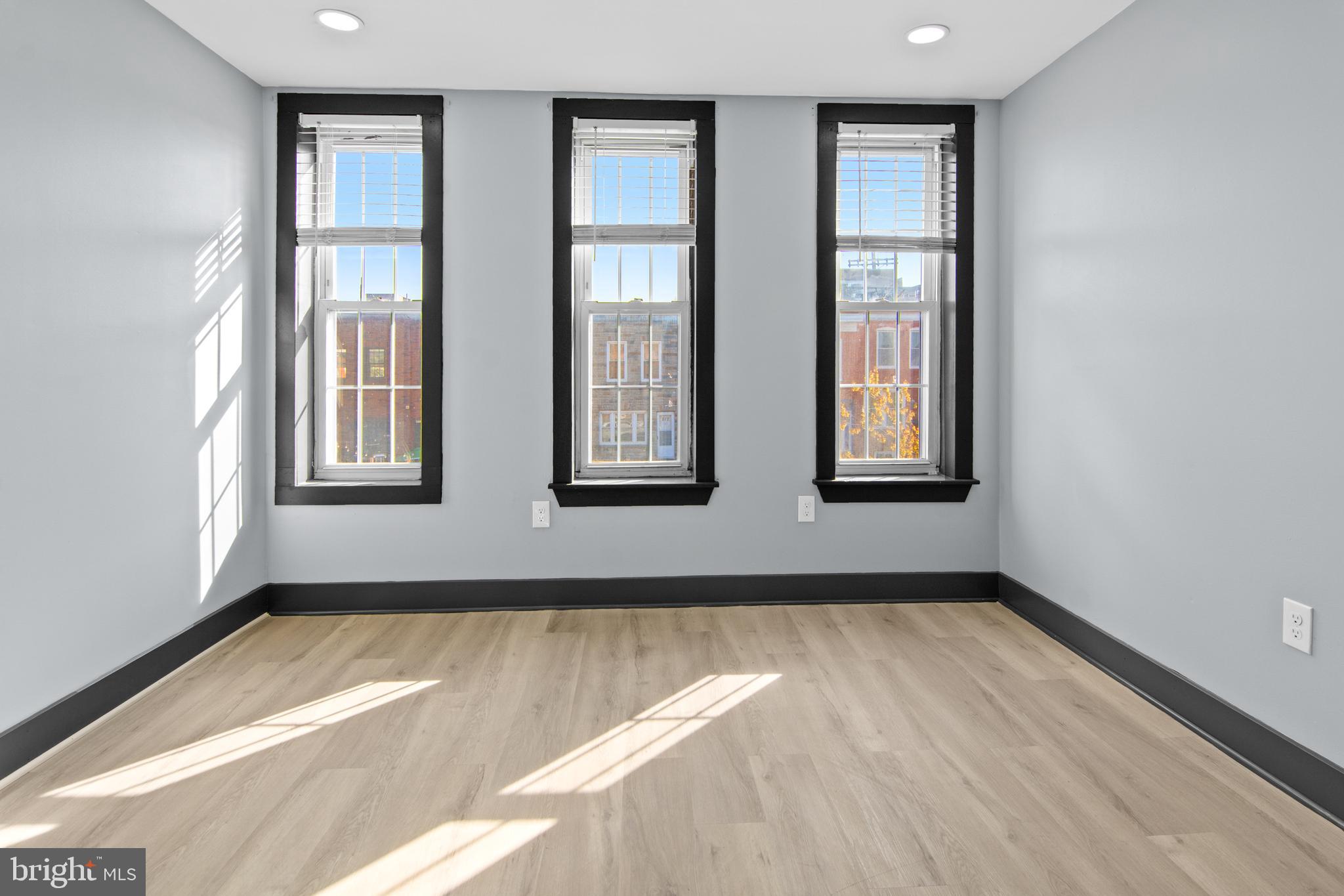 808 East Fort Avenue Baltimore, MD 21230 - Photo 18 of 28