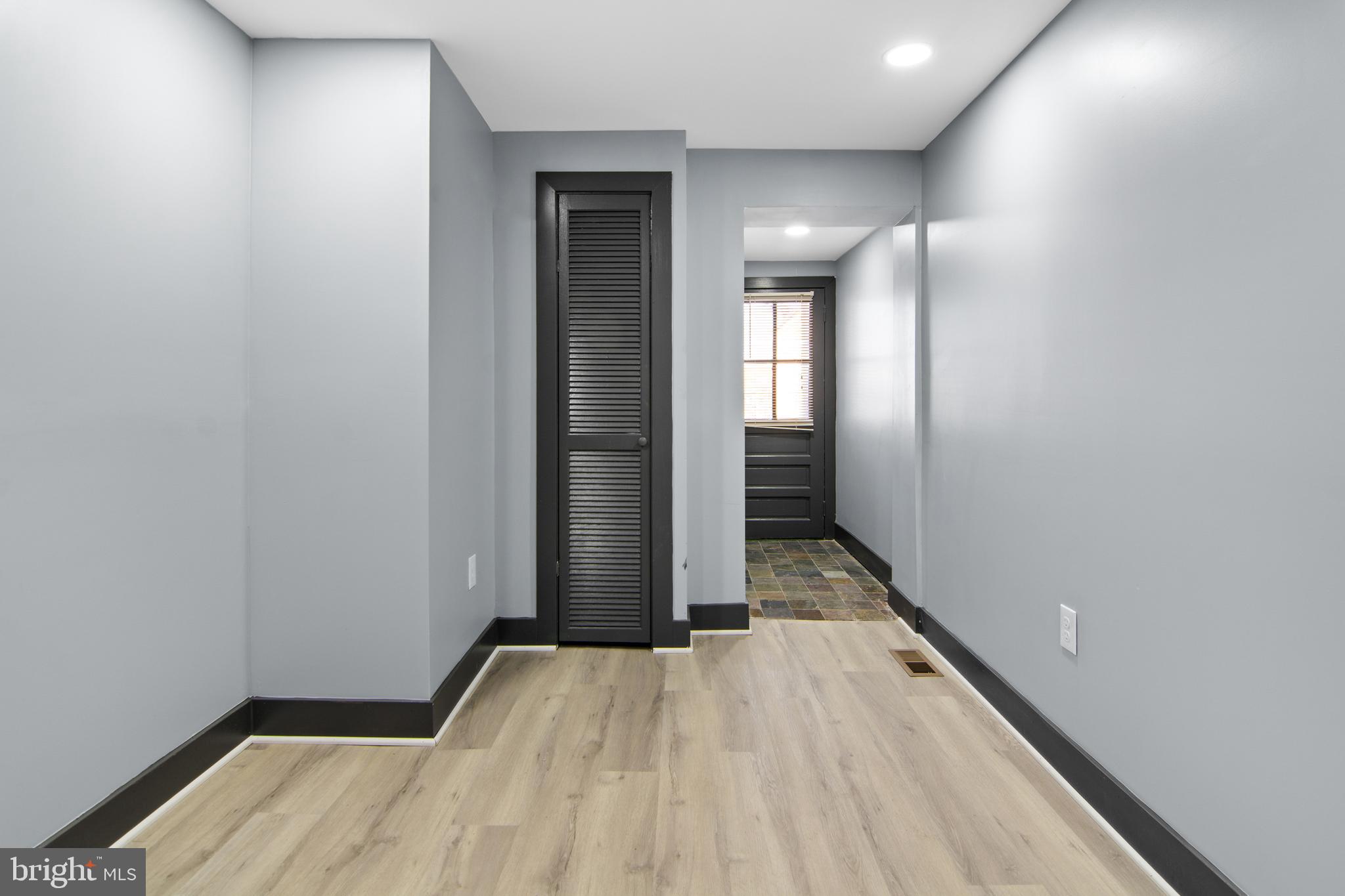 808 East Fort Avenue Baltimore, MD 21230 - Photo 21 of 28