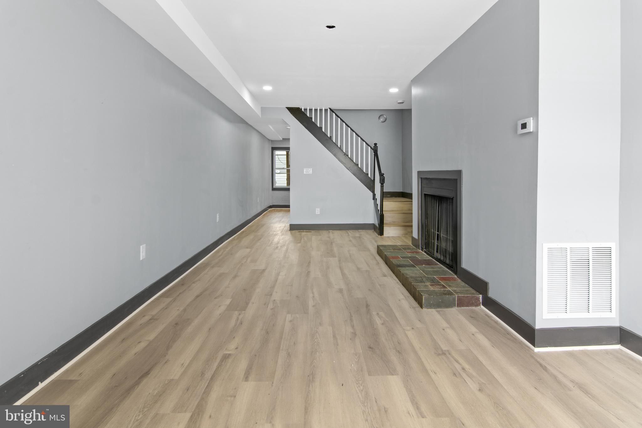 808 East Fort Avenue Baltimore, MD 21230 - Photo 6 of 28