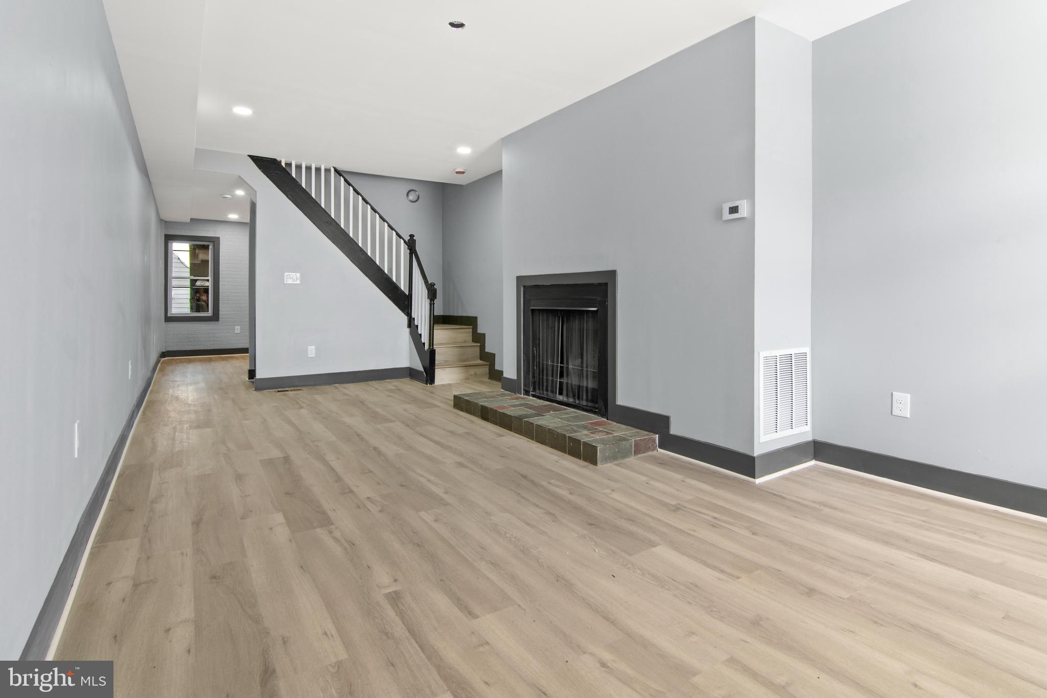808 East Fort Avenue Baltimore, MD 21230 - Photo 7 of 28