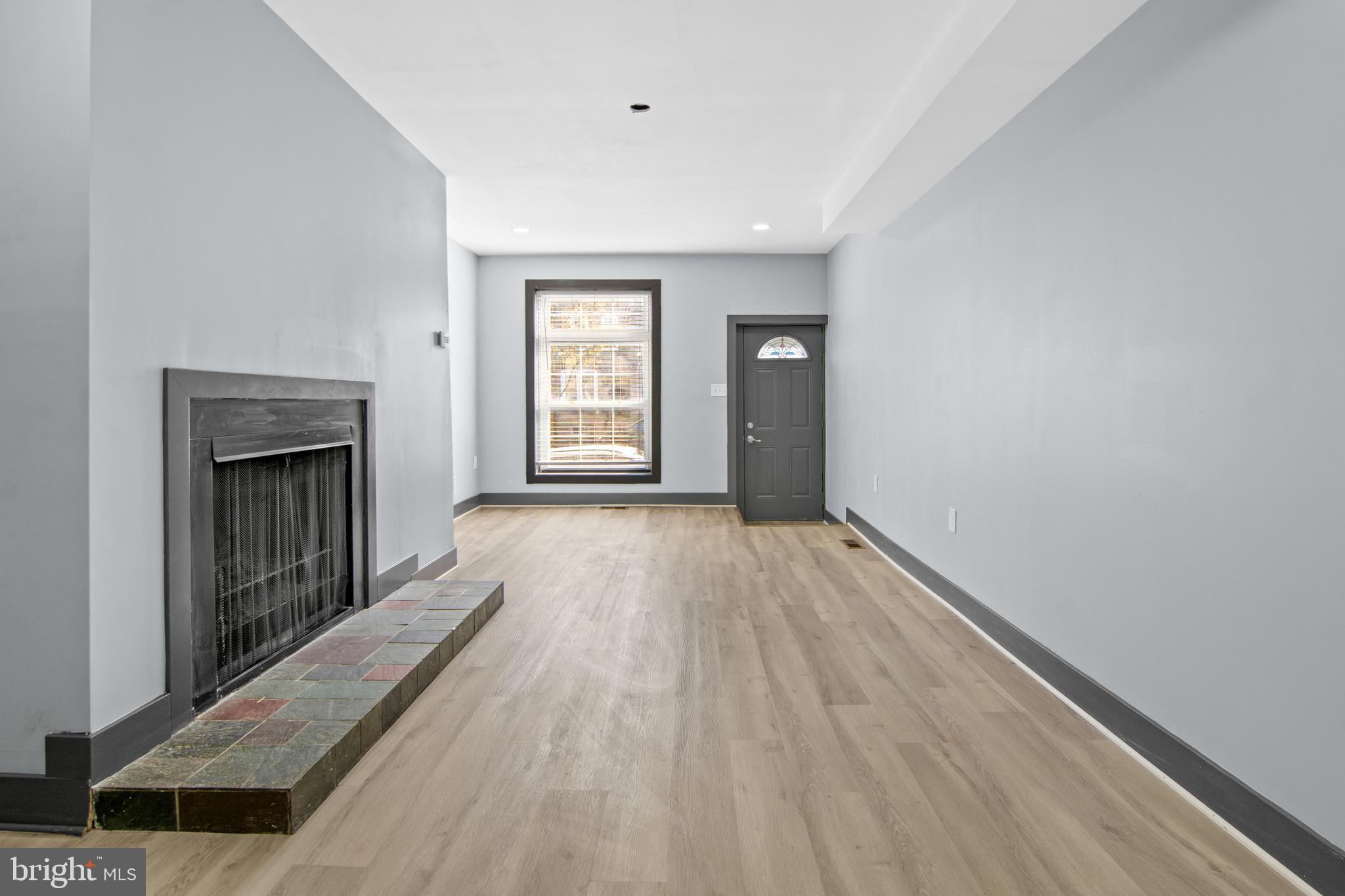 808 East Fort Avenue Baltimore, MD 21230 - Photo 8 of 28