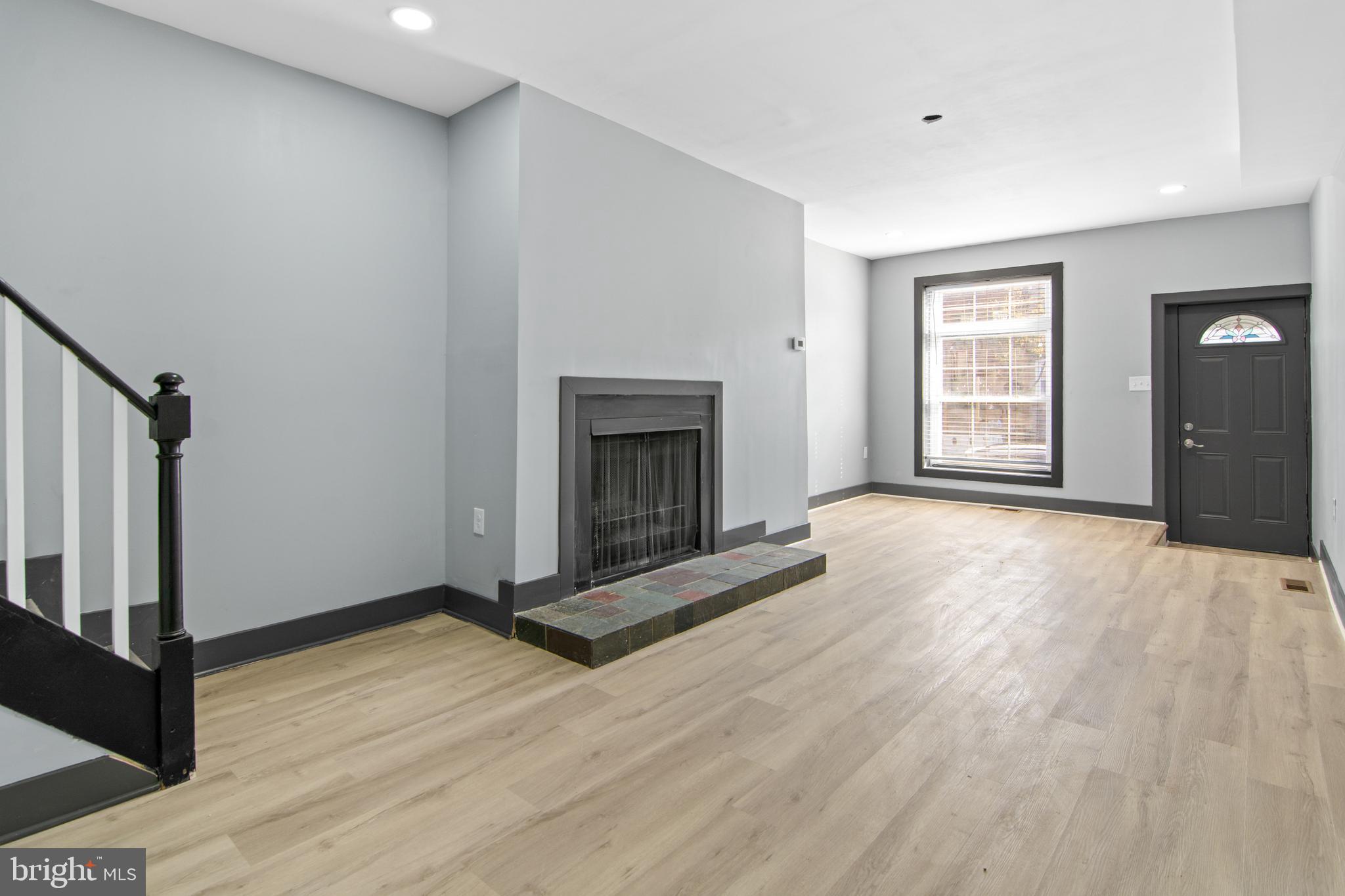 808 East Fort Avenue Baltimore, MD 21230 - Photo 9 of 28