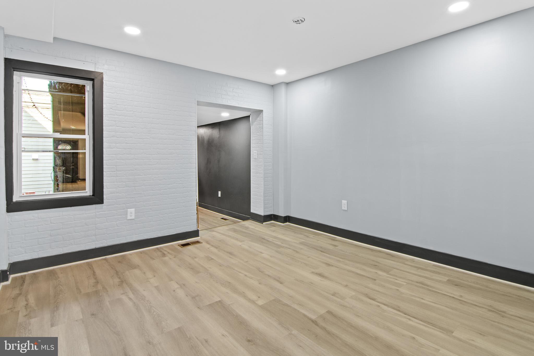 808 East Fort Avenue Baltimore, MD 21230 - Photo 10 of 28
