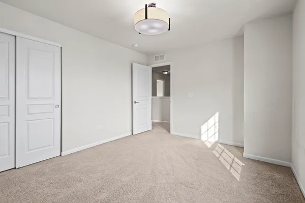 $4,300 | 4324 Silver Bell Court, Naperville, IL 60564