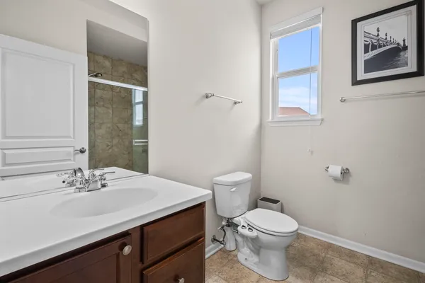 $4,300 | 4324 Silver Bell Court, Naperville, IL 60564