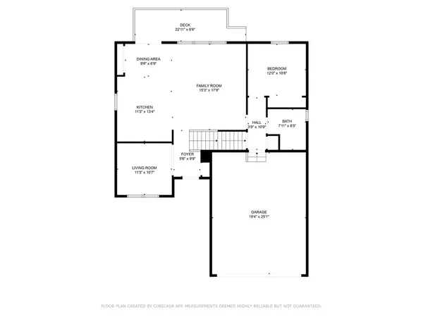 $4,300 | 4324 Silver Bell Court, Naperville, IL 60564