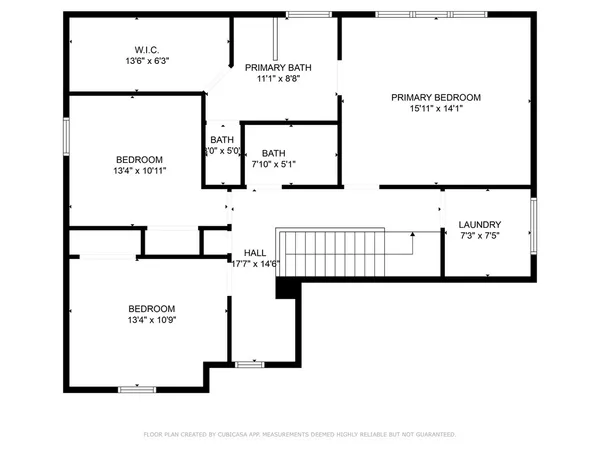 $4,300 | 4324 Silver Bell Court, Naperville, IL 60564
