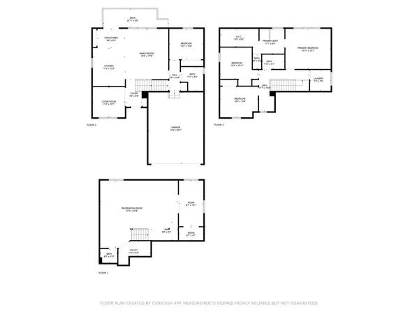 $4,300 | 4324 Silver Bell Court, Naperville, IL 60564
