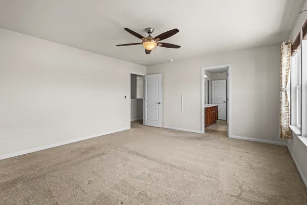 $4,300 | 4324 Silver Bell Court, Naperville, IL 60564